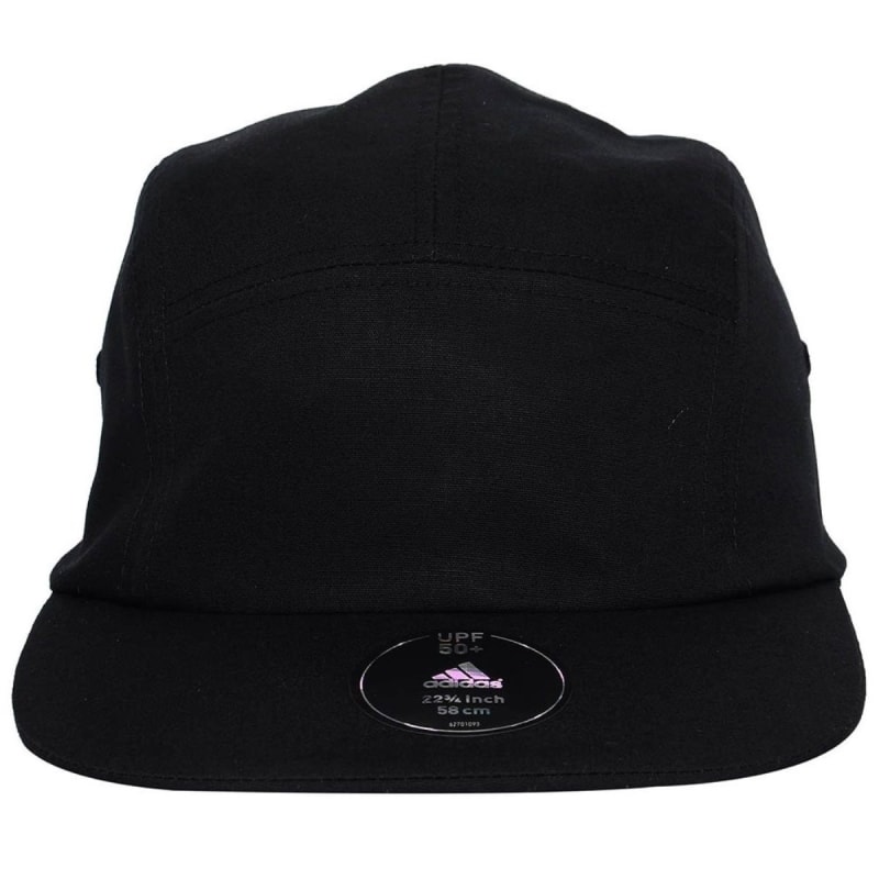 image_d3aad798-9a25-4004-b520-6f9bf194a4c1