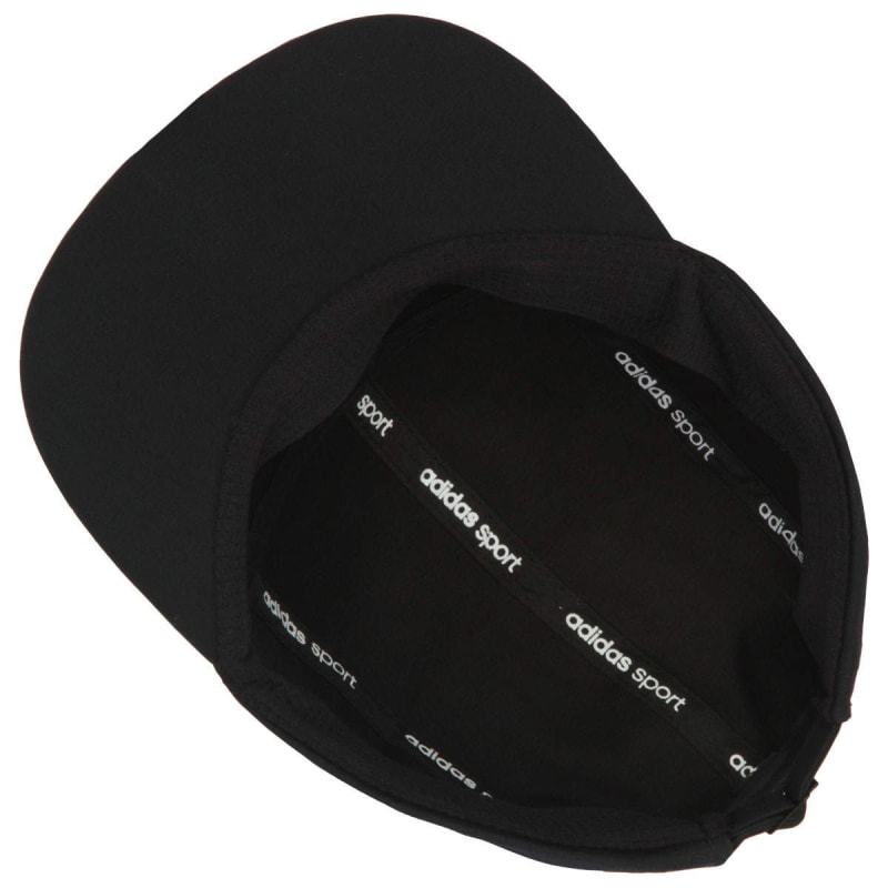 image_8b4c20a7-aa48-48dc-ad25-626d7872c14b