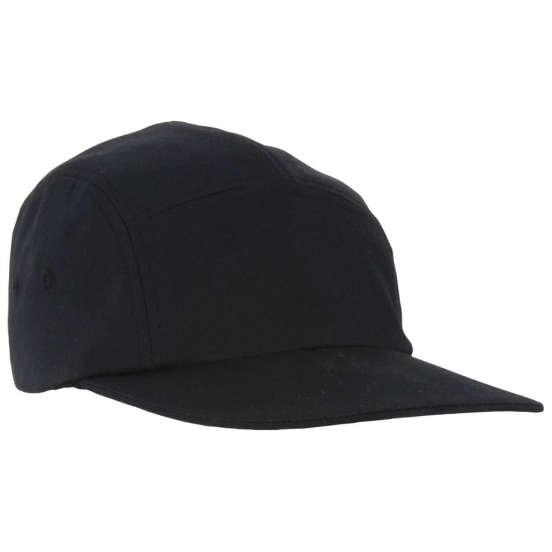 image_891ed419-5bda-4bc0-81f6-787ef432b943