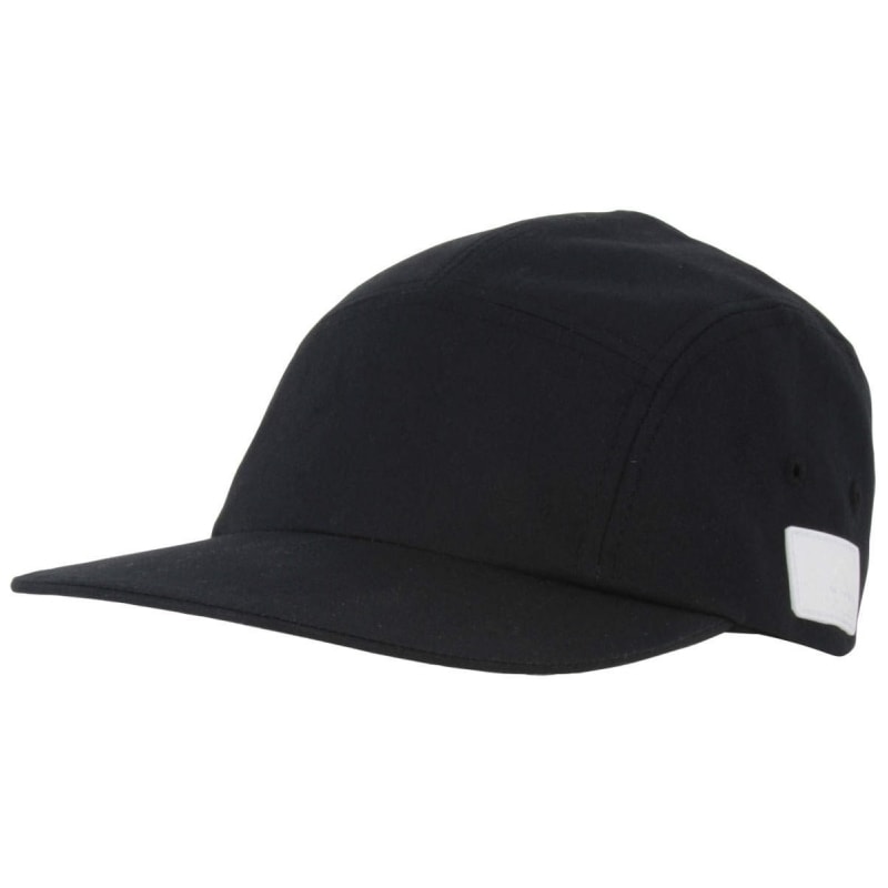 image_f8bc03e4-449a-4100-adac-0ebfc1734658