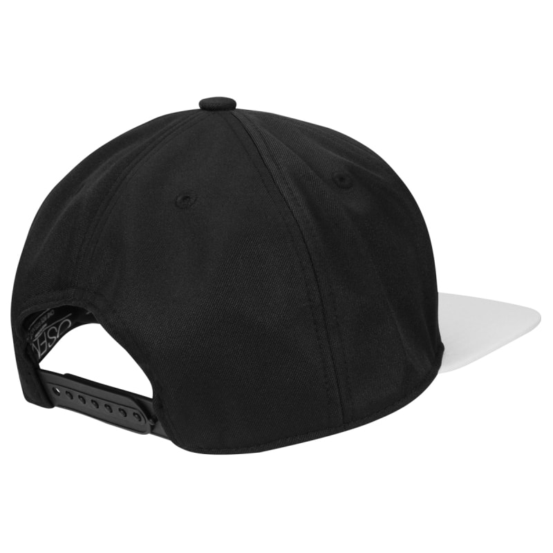 image_2fa3c277-5367-489d-ae44-b567ec0dffff