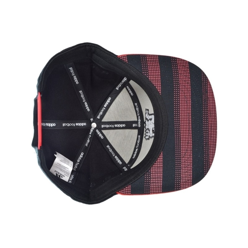 image_313444fe-c00d-4365-8b24-9fc11e2cab8f