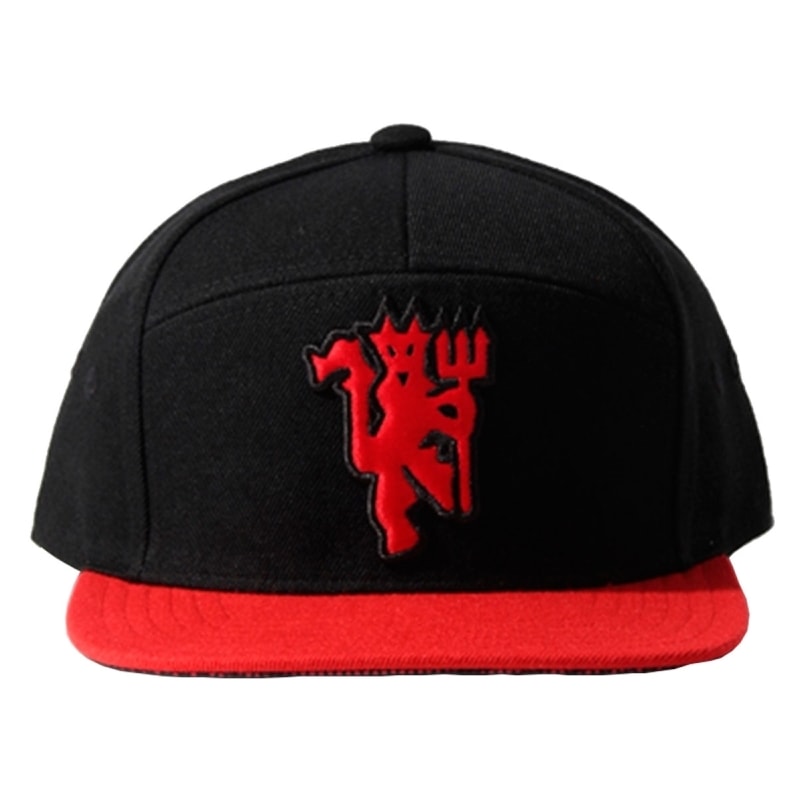 image_e7850d46-1721-44b4-9bb1-c7784b077b8b