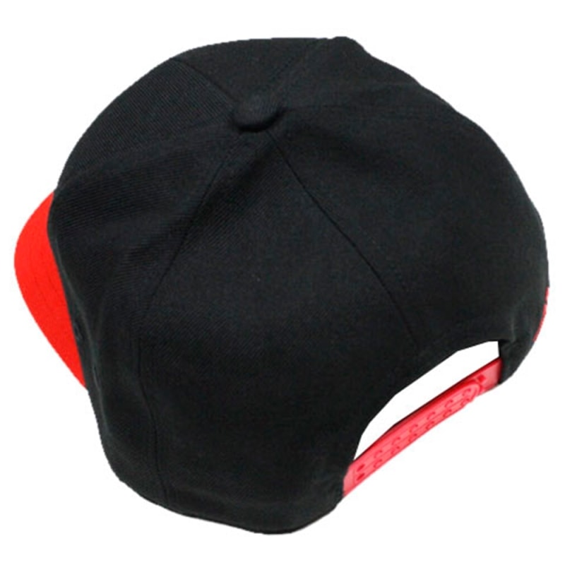 image_ef1693f1-4c4f-457b-8f84-115b275e2fa0