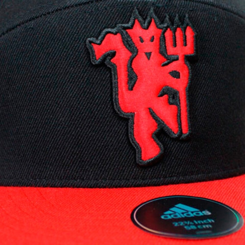 image_89215b30-1601-468d-a914-b8c9e35845c0