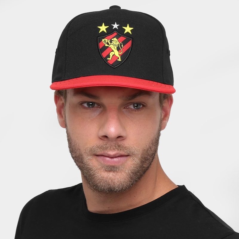 image_899f6962-07de-44d8-ba24-7627dff1dbdd