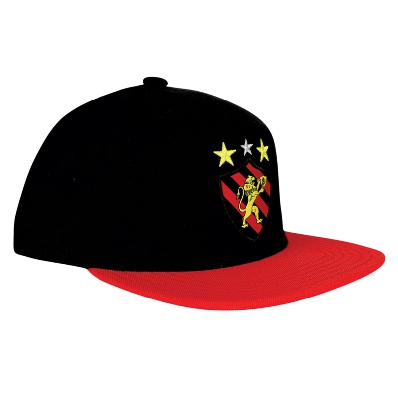 image_e88f555a-9ea5-473e-a649-ae651d2cf650