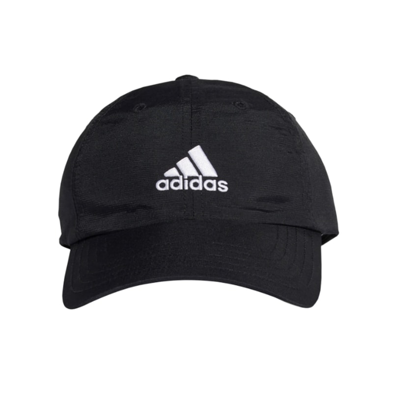 image_5784b129-988f-4a2b-afe2-9eb5ca97032b