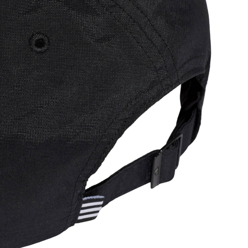 image_bd76046c-f9c4-4ca1-acb7-629c011abf1b