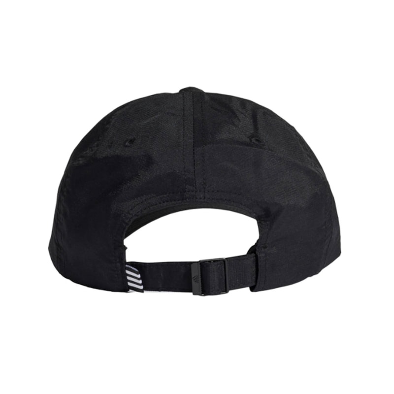 image_b480eba8-bef4-4213-878b-687037707fda