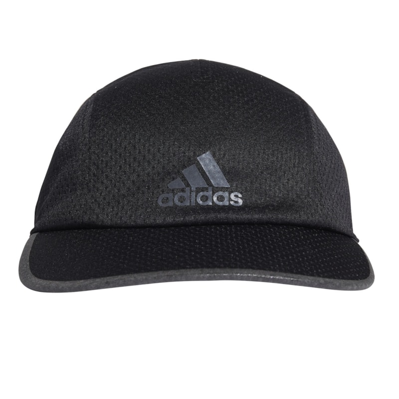 image_f7c3ca39-db11-4ca1-9218-cfa3234abeec