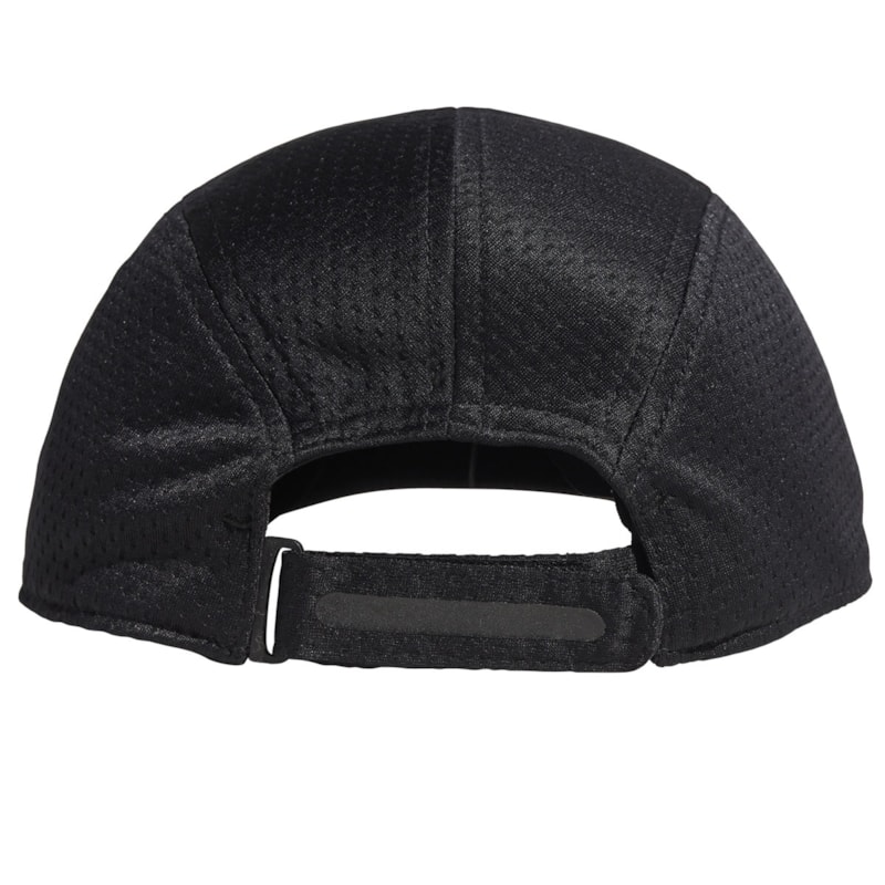 image_37265b38-9979-4356-a8f7-fc1c2fcb3044