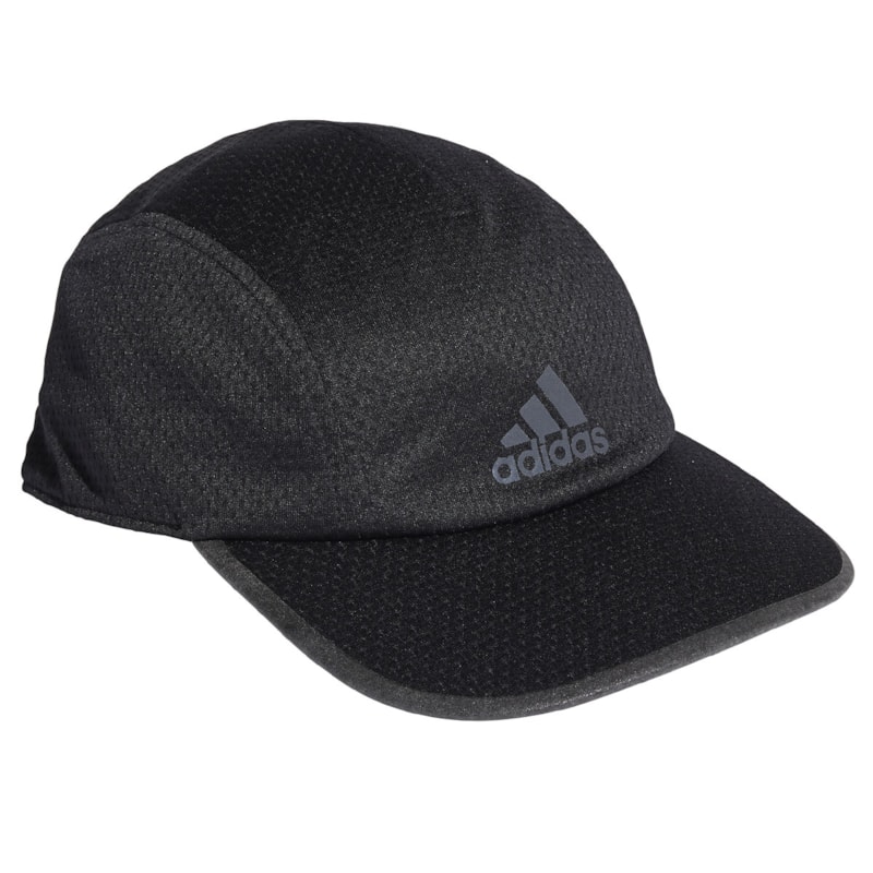 image_7f029646-7489-43cf-996c-38ab24ac2a04