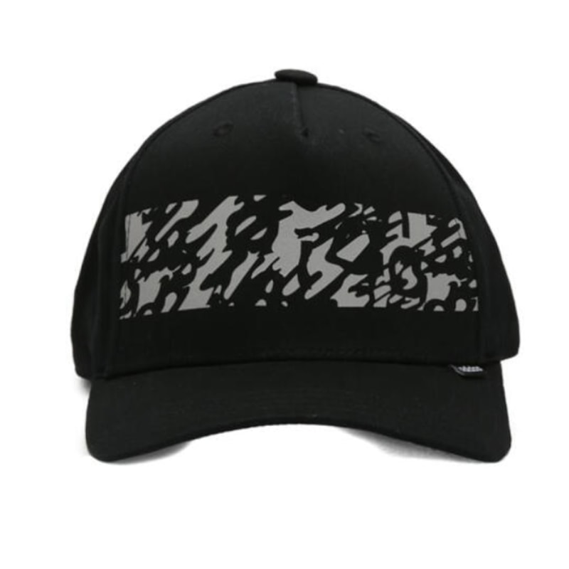 image_3fc8275b-e261-4080-8c7c-863281d029f7