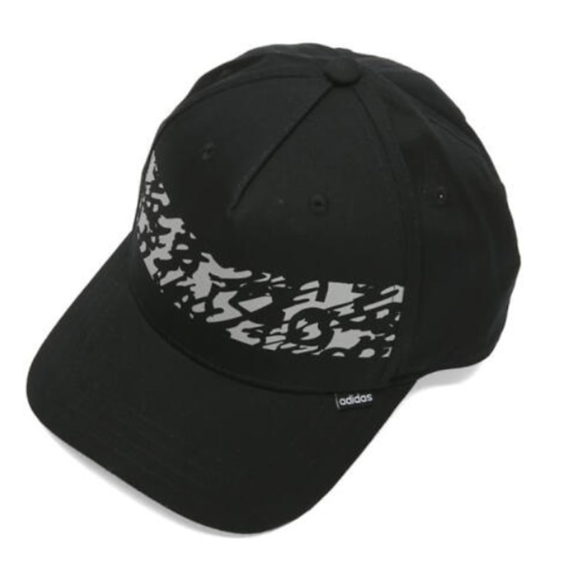 image_bc1ef66e-5102-4ea3-86b6-c16dcf8dc971