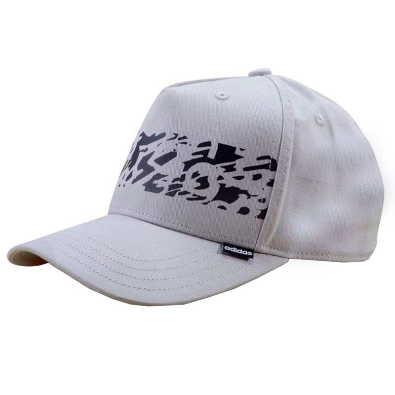 image_cba39087-7267-48db-b5a5-b1ccf02d5125