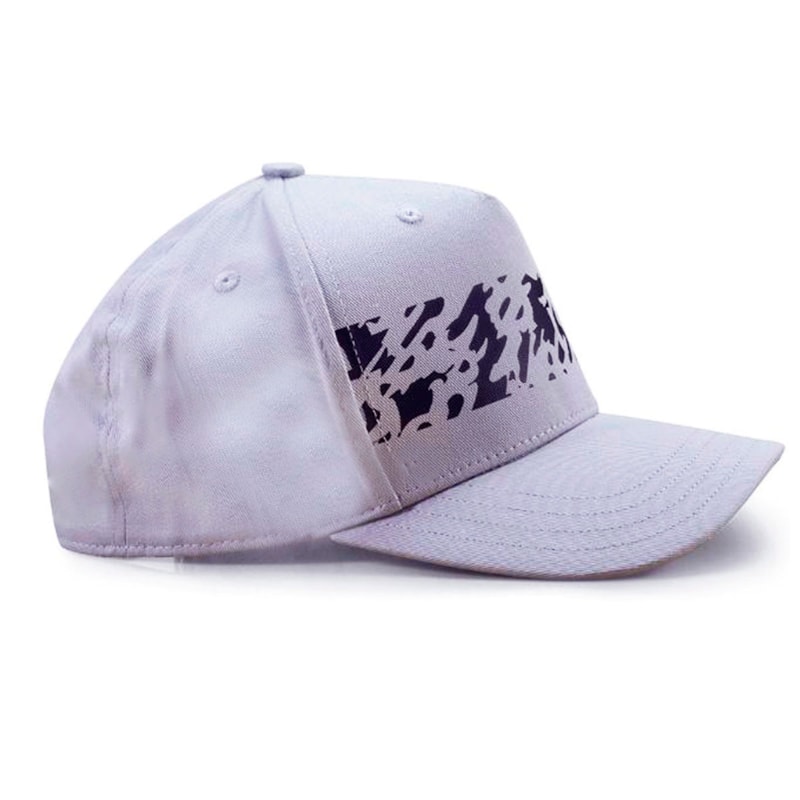 image_b163a1f2-c07f-4ca2-af2c-310b80c03050