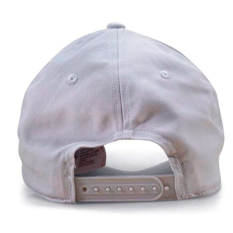 image_ae64d843-f1a8-483a-8dc7-0f4de6b60d05