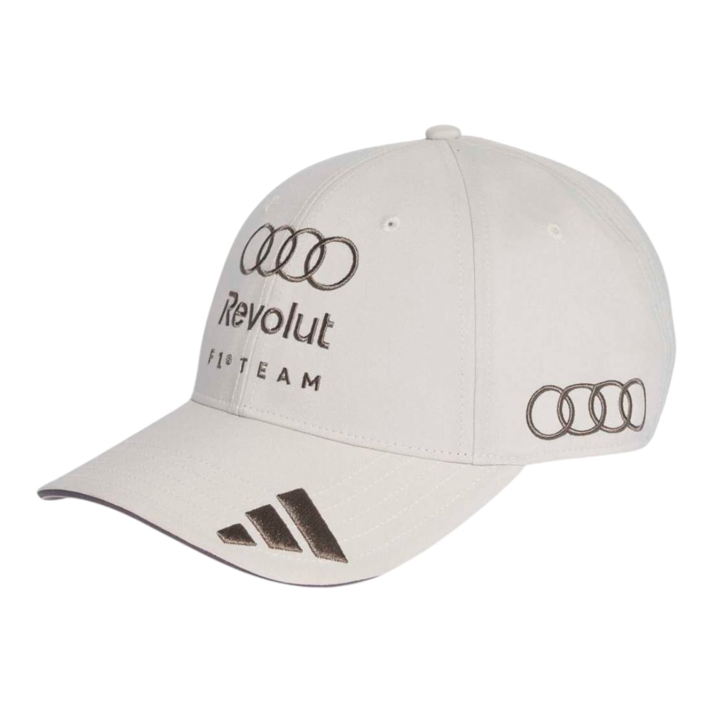 Imagem de Produto
