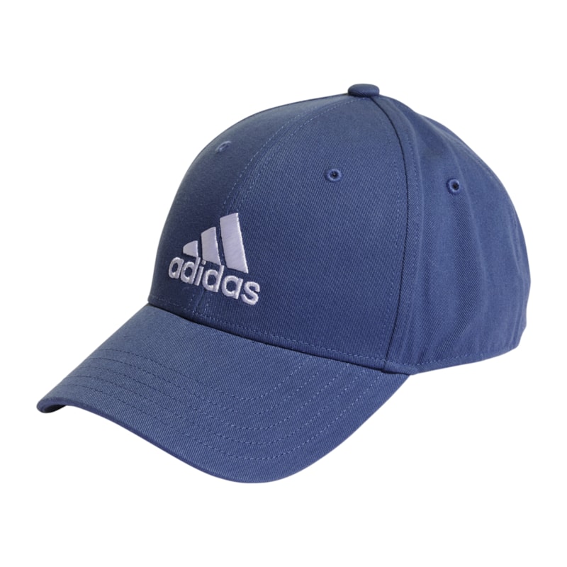 Boné Adidas Baseball