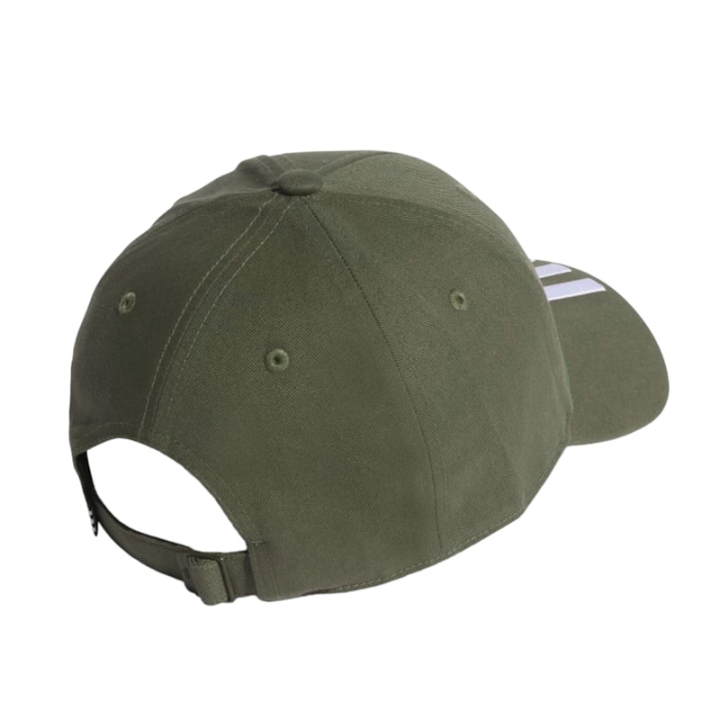 image_c0b6110e-e2c1-4576-bc3a-9fcc313048d3