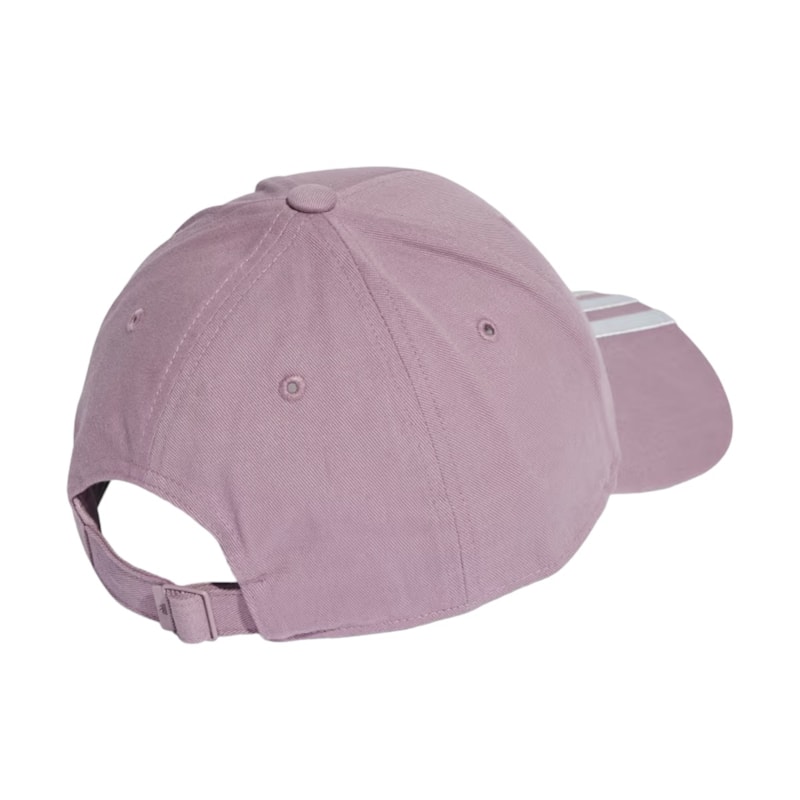 image_18071f0e-416a-47b4-9b7a-29e93db13260