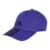 Roxo