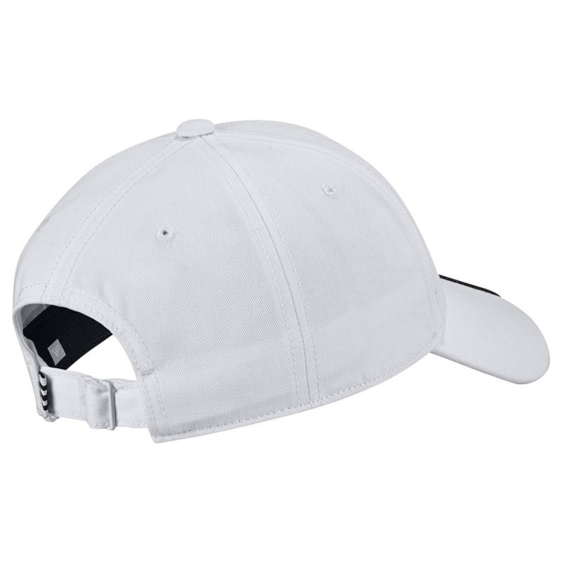 image_244cb697-8f5e-42d0-9dfe-ff53ee8c854e