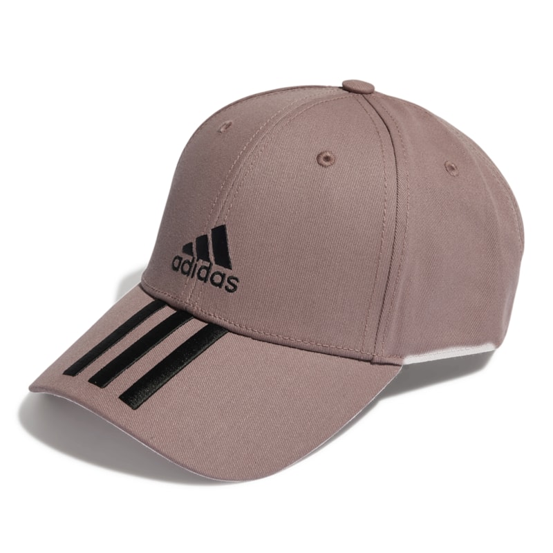 image_a31e96d4-8dcb-4efd-bdfd-c6d48e4da1f9