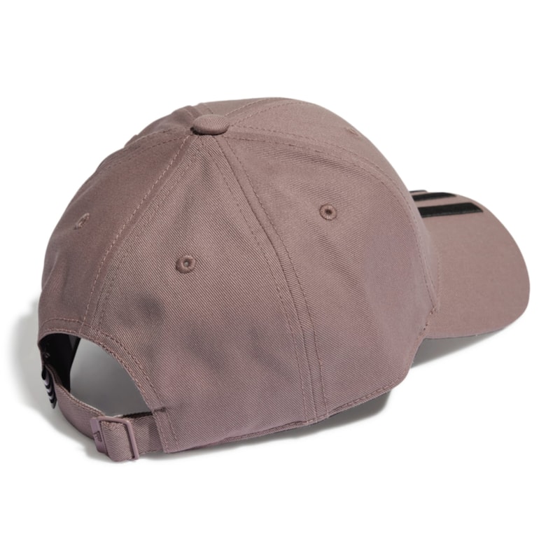 image_35fed7f3-7ad0-479b-8a54-59637cf25f07