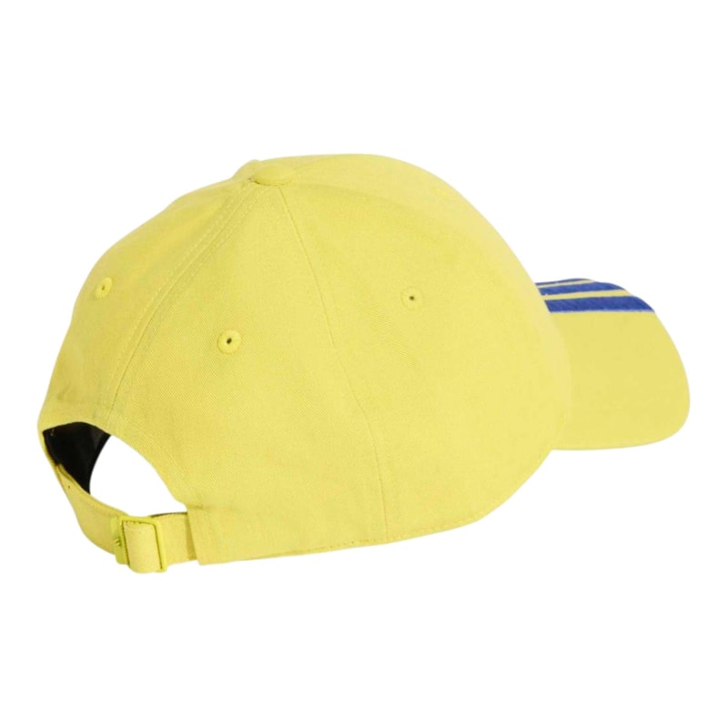 image_017b606d-1ed5-4f6d-b7f0-51a61ccf0cd3