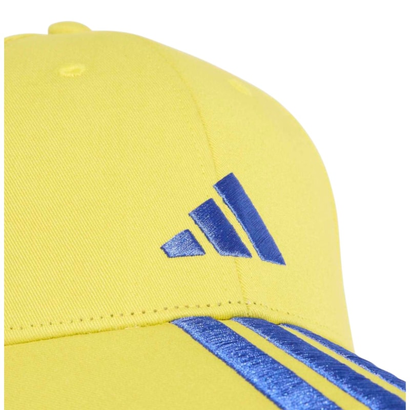 image_07912fb5-0ec8-467b-b5bf-f77a340a3ecd