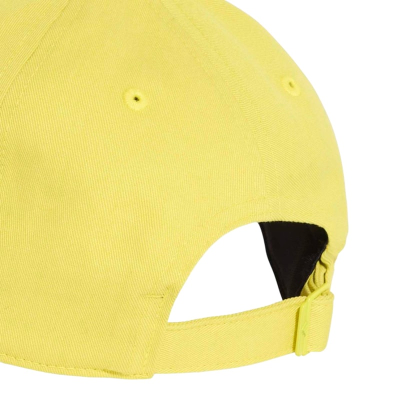 image_a437fca6-92fb-4cfc-b0ac-bb917f580469