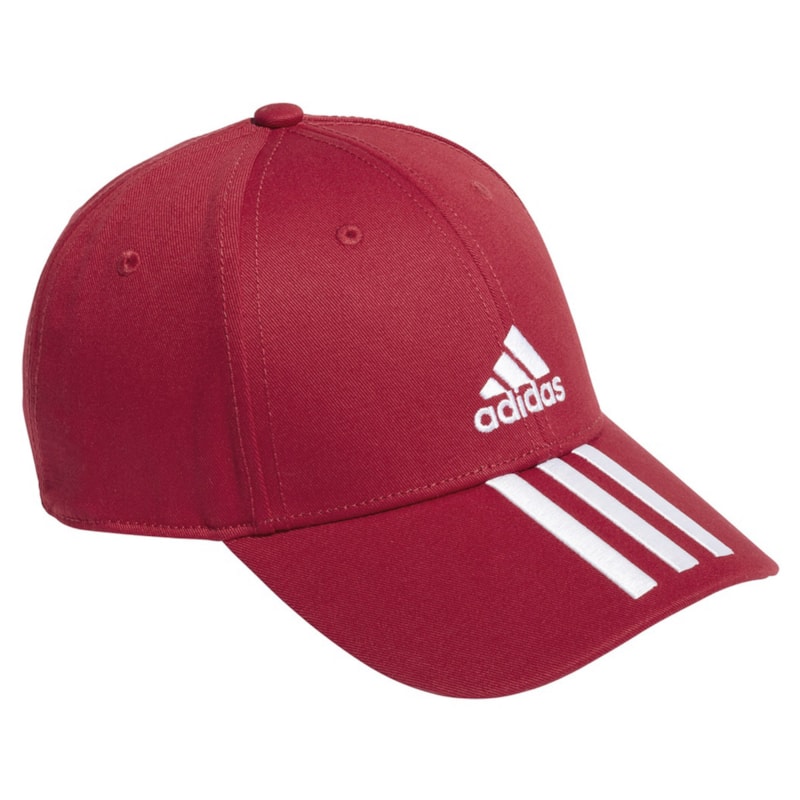 image_03c776f2-cbc8-4a1f-ba6f-36f3d42968ee