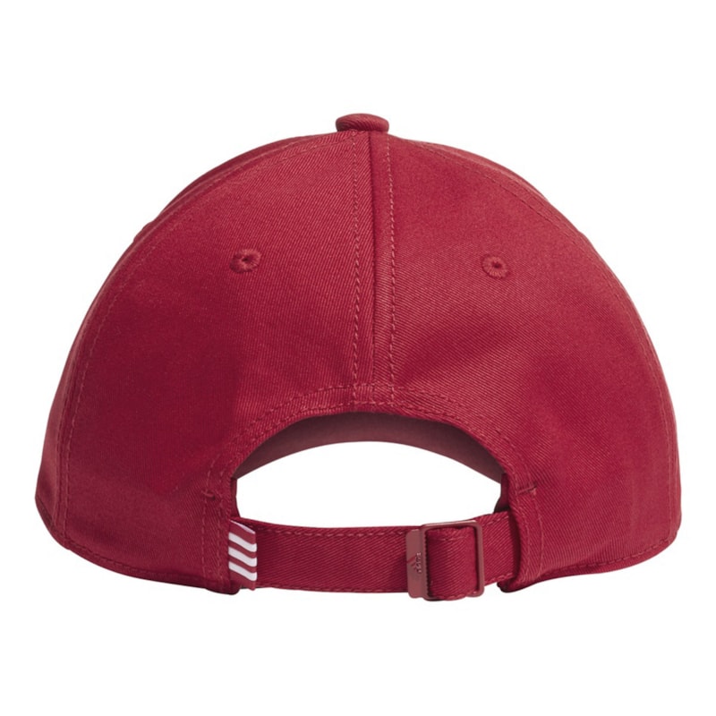 image_0ec457b4-d14f-4142-a3a4-f091d962b3a2