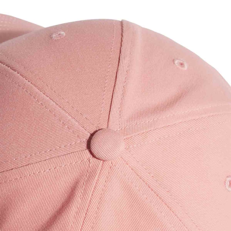 image_0971e819-6eec-47da-bc52-74d80d6e1e77