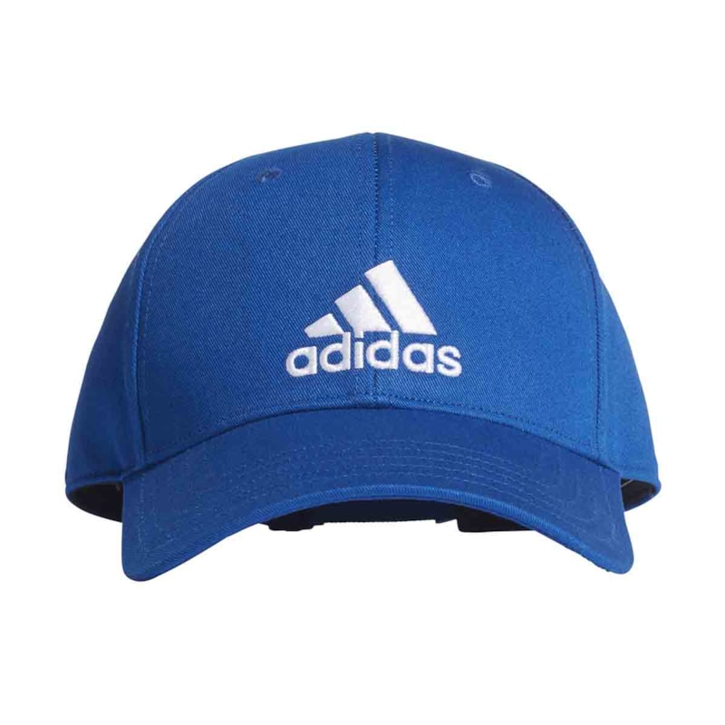 image_4c1cd303-c2d8-4126-a387-714d31c5ae53