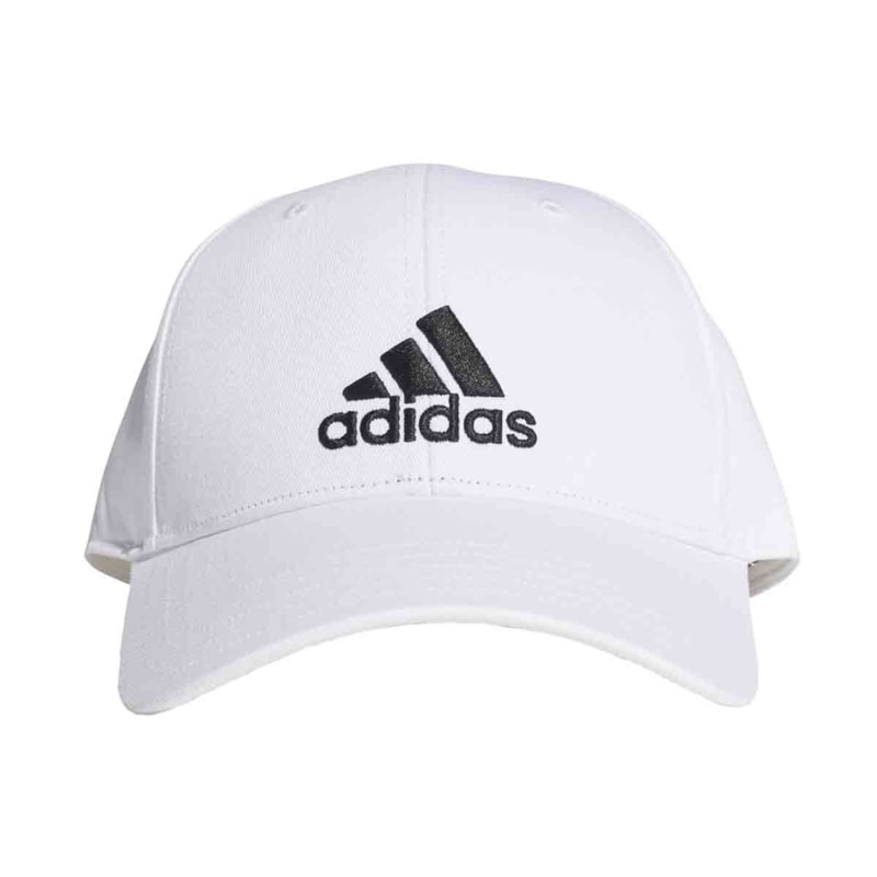 image_e763c2bd-d7cc-4450-af55-4b9bbdf23bad