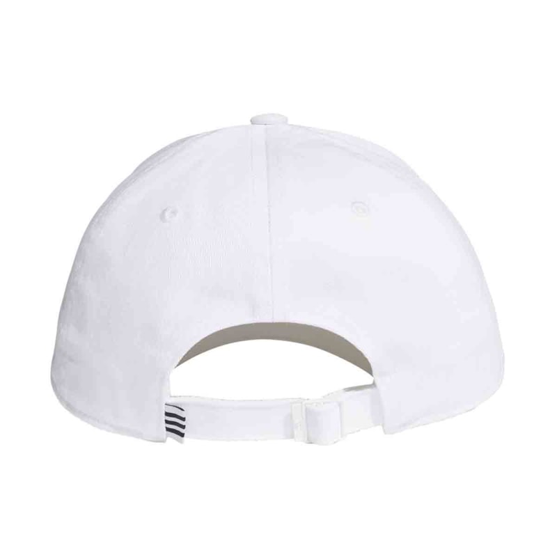 image_2135a209-d2b3-4f0c-b343-7b79747a416a