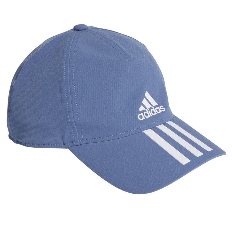 image_757f9e7b-a661-4a4e-aa11-b43bd577197b