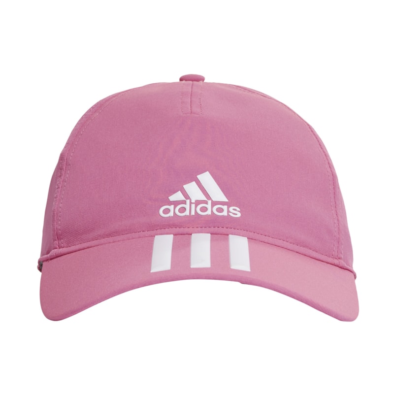 image_1f6d9c97-6643-46c3-9791-f23084c05345