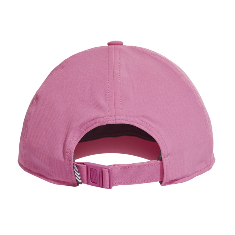 image_d28286b5-fcfb-4f18-9235-b69ef337d72c