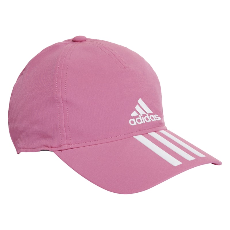 image_16f66597-eb2c-4132-bf29-ec975ffda1bc