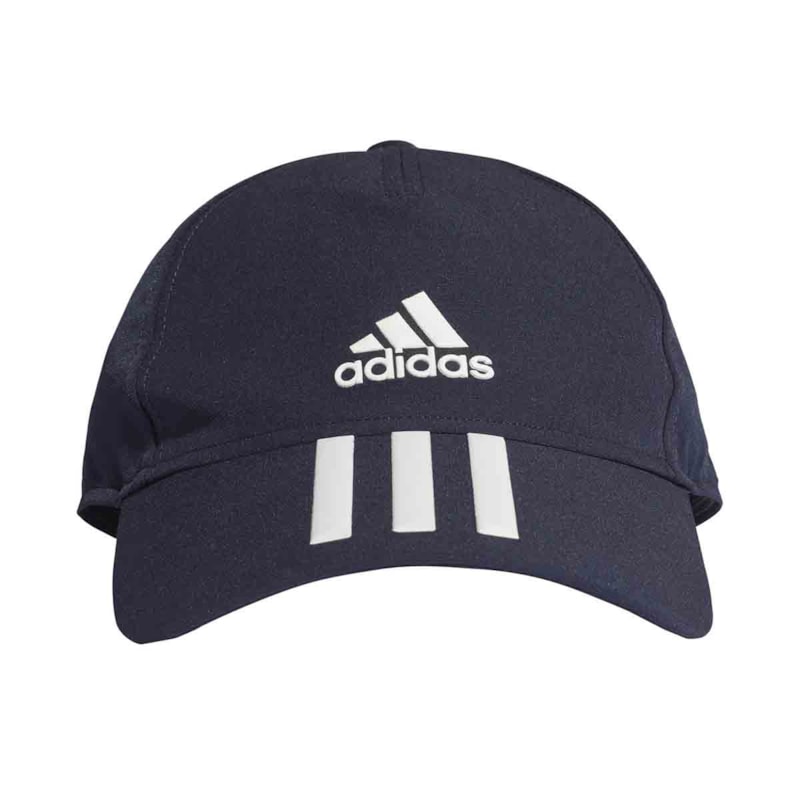 image_b4f42990-7062-428d-97f5-68572476fa38