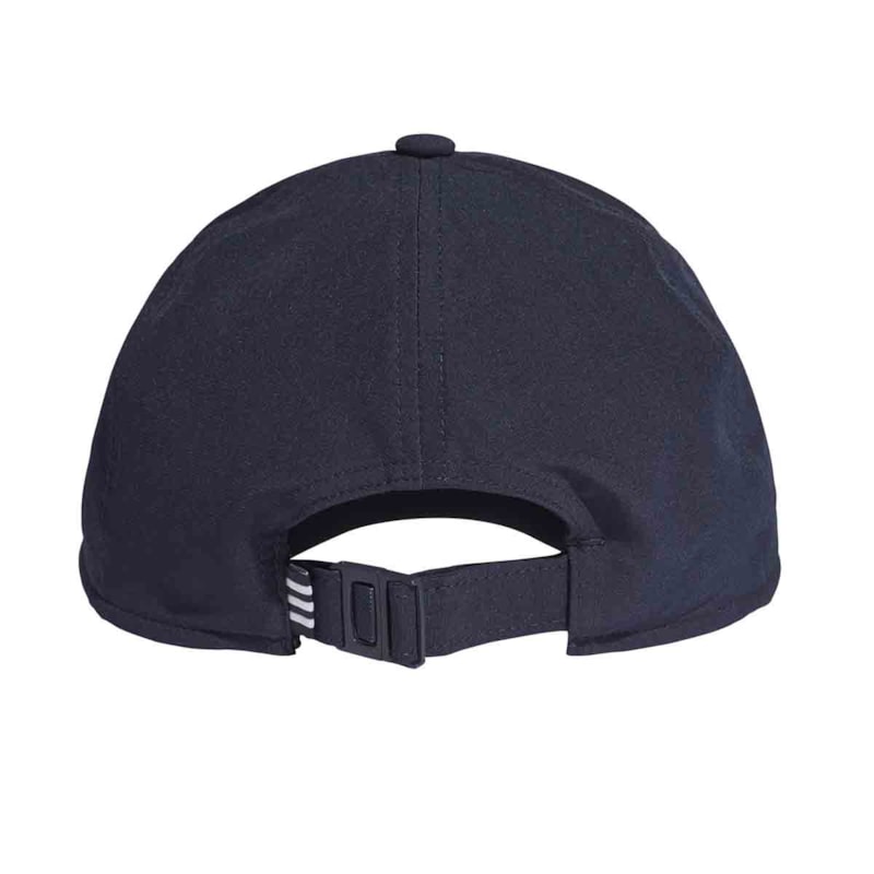 image_5c1f2771-e02b-4fc0-a6e4-976729d1a2f0