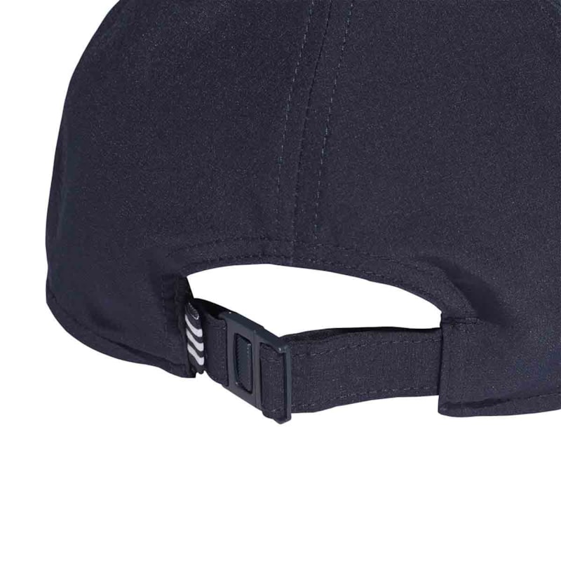 image_ce9af974-2d84-4b10-a66d-a138aa8a6697