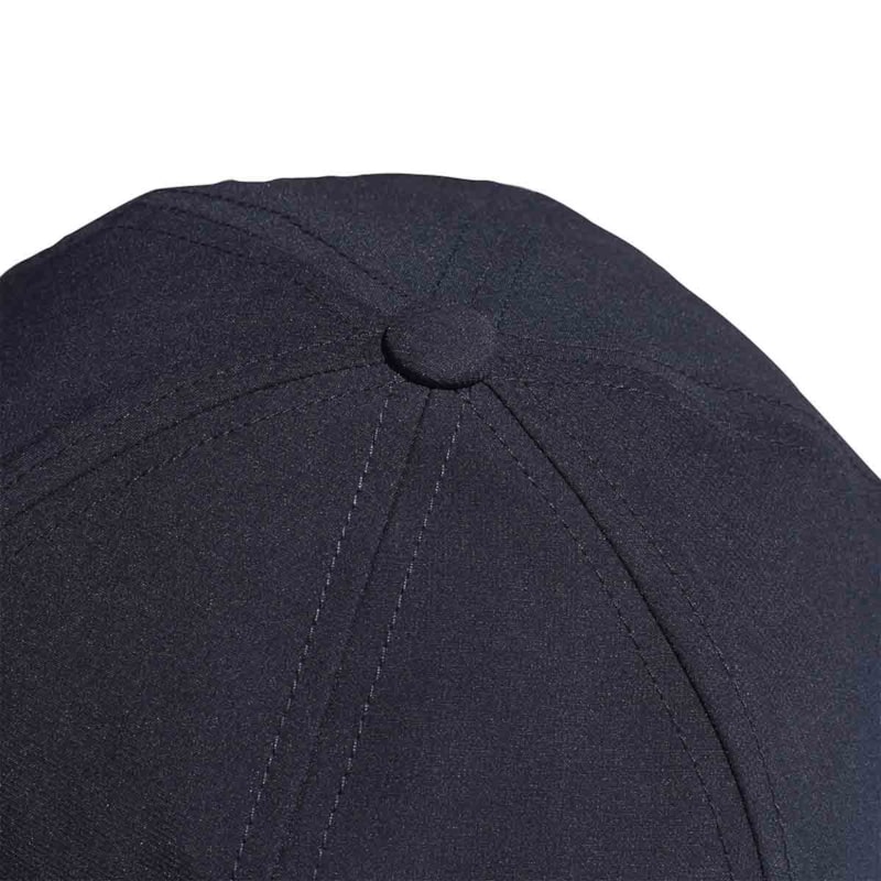 image_2c525a2a-5602-418e-98e8-6ab98320547a