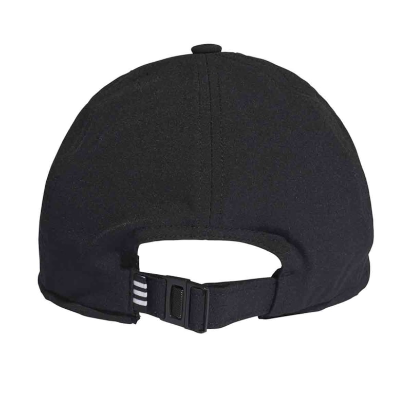 image_e7c99279-59cf-4e2e-a75b-0e90a7abb0ef