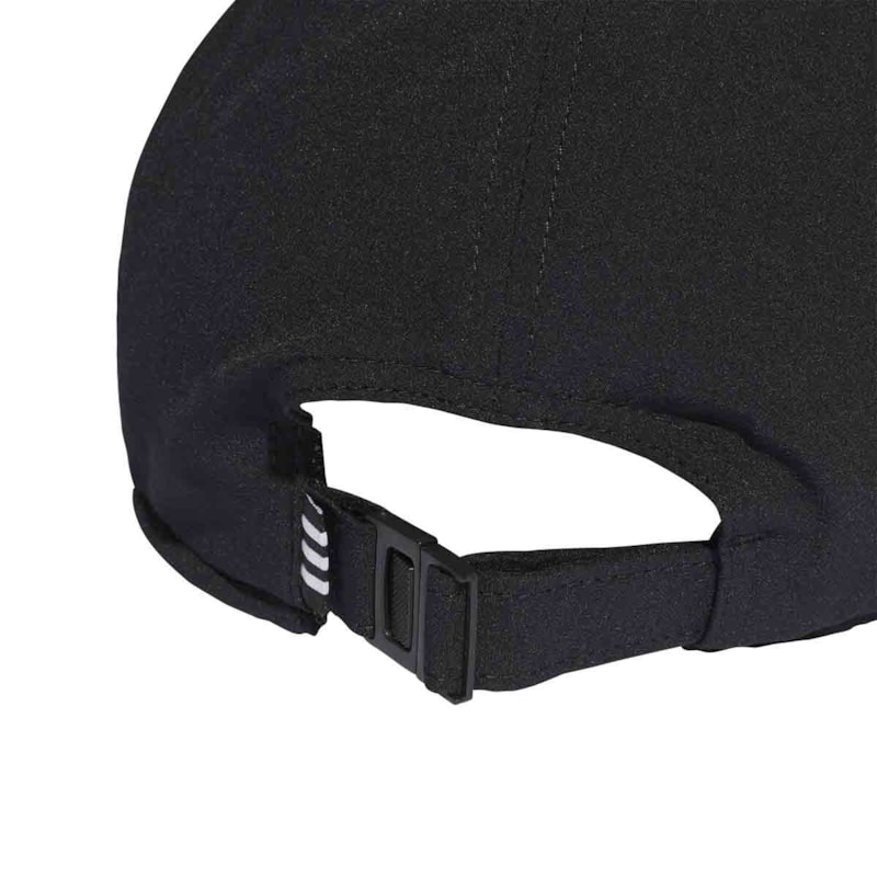 image_2acf18c5-38ec-497e-9a6c-10219ef93d18