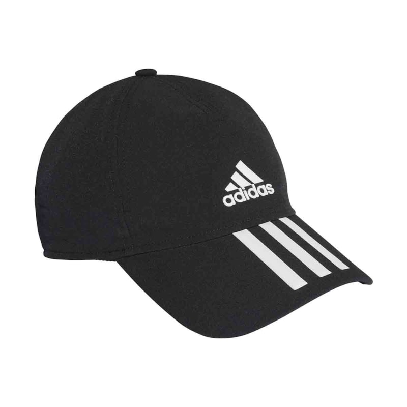 image_65ef309d-8bb6-40c8-8cfa-5da1f9863ce6